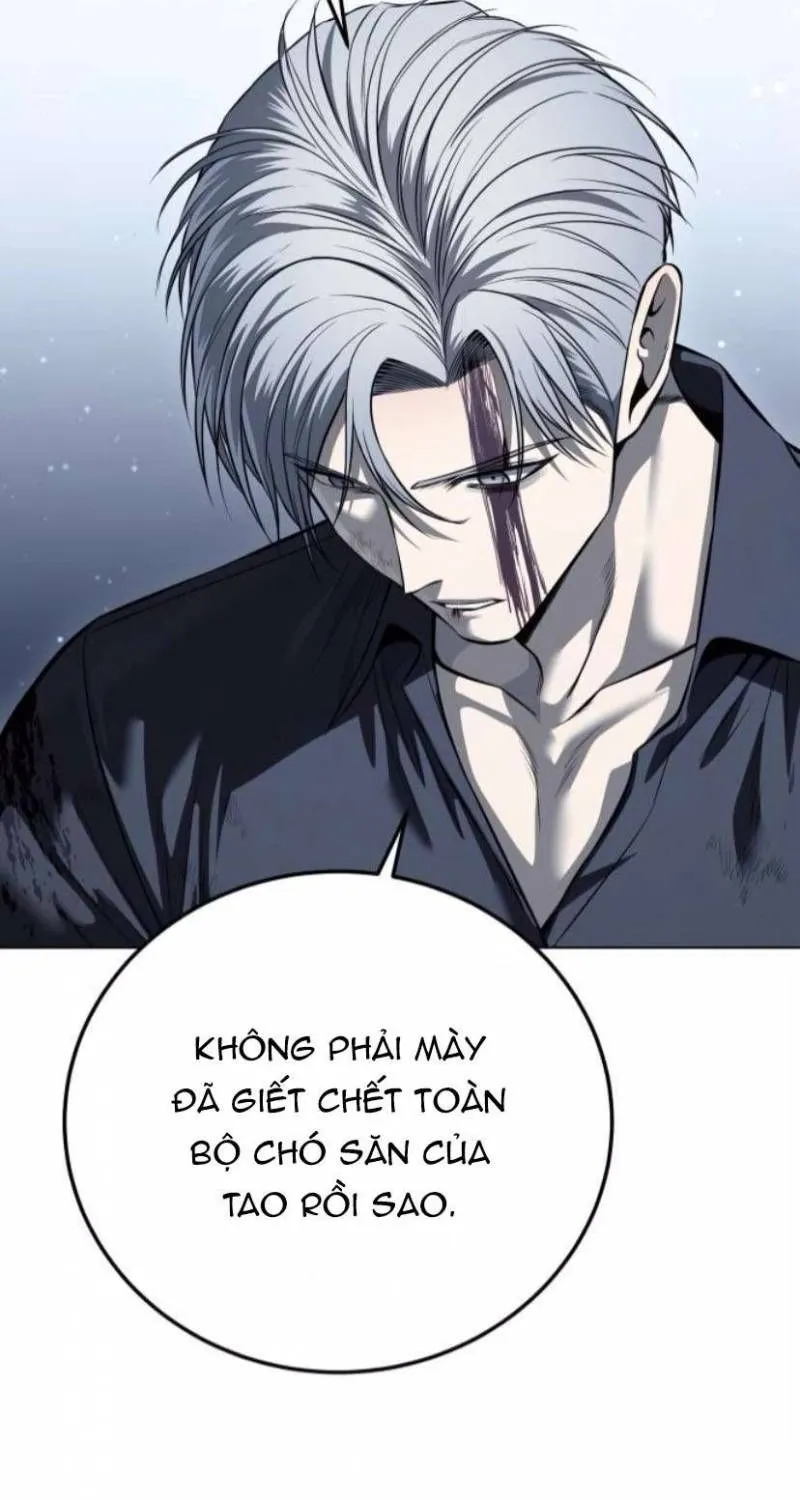 Sát Thủ Huyết Y Chap 51 - Next Chap 52