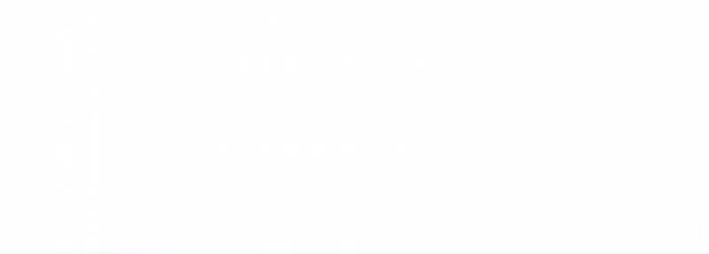 Sát Thủ Huyết Y Chap 51 - Next Chap 52