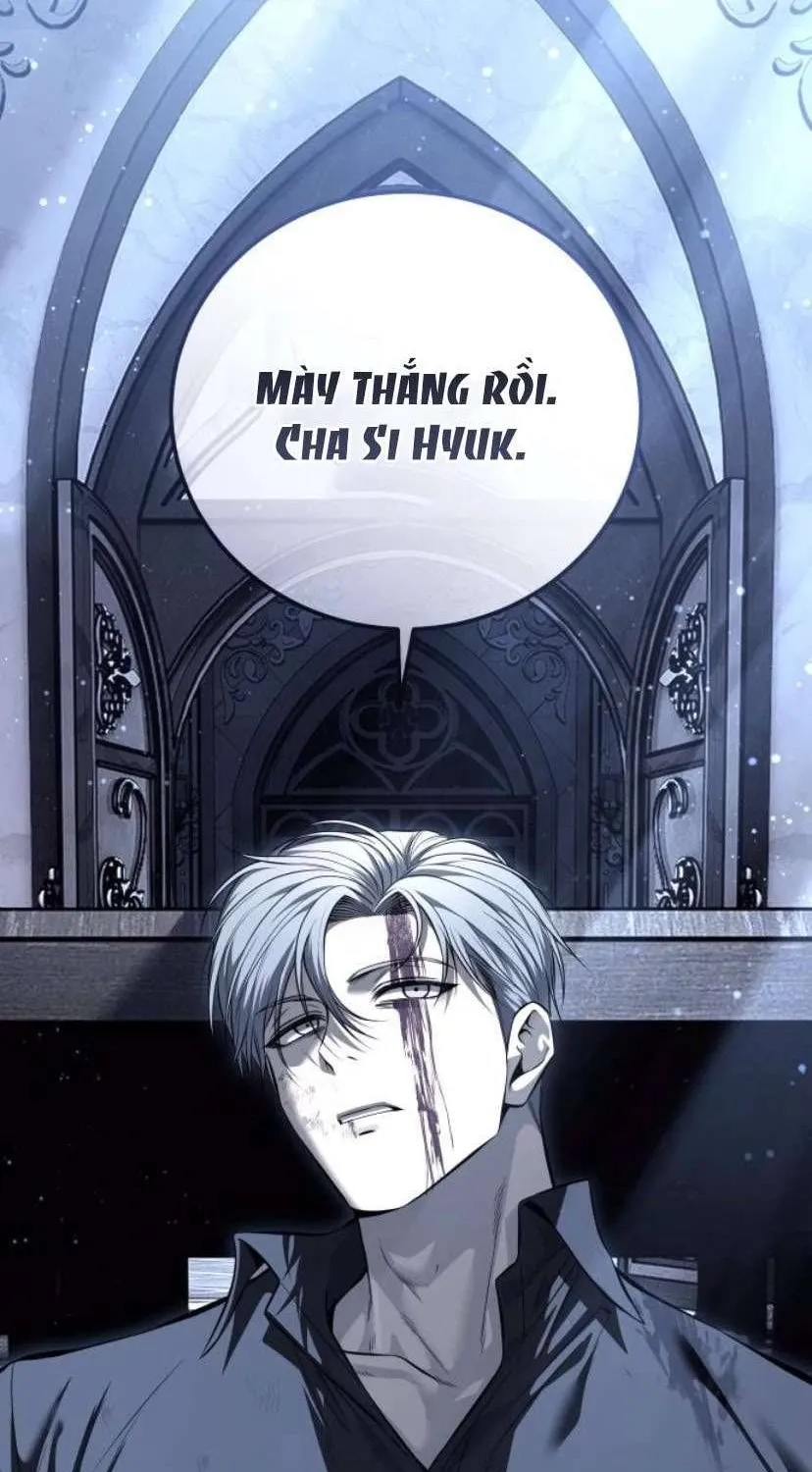 Sát Thủ Huyết Y Chap 51 - Next Chap 52