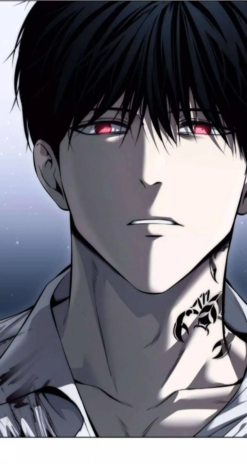 Sát Thủ Huyết Y Chap 51 - Next Chap 52