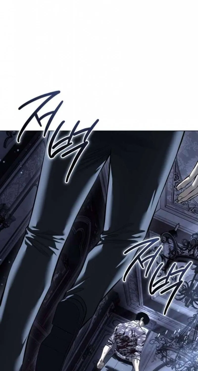 Sát Thủ Huyết Y Chap 51 - Next Chap 52