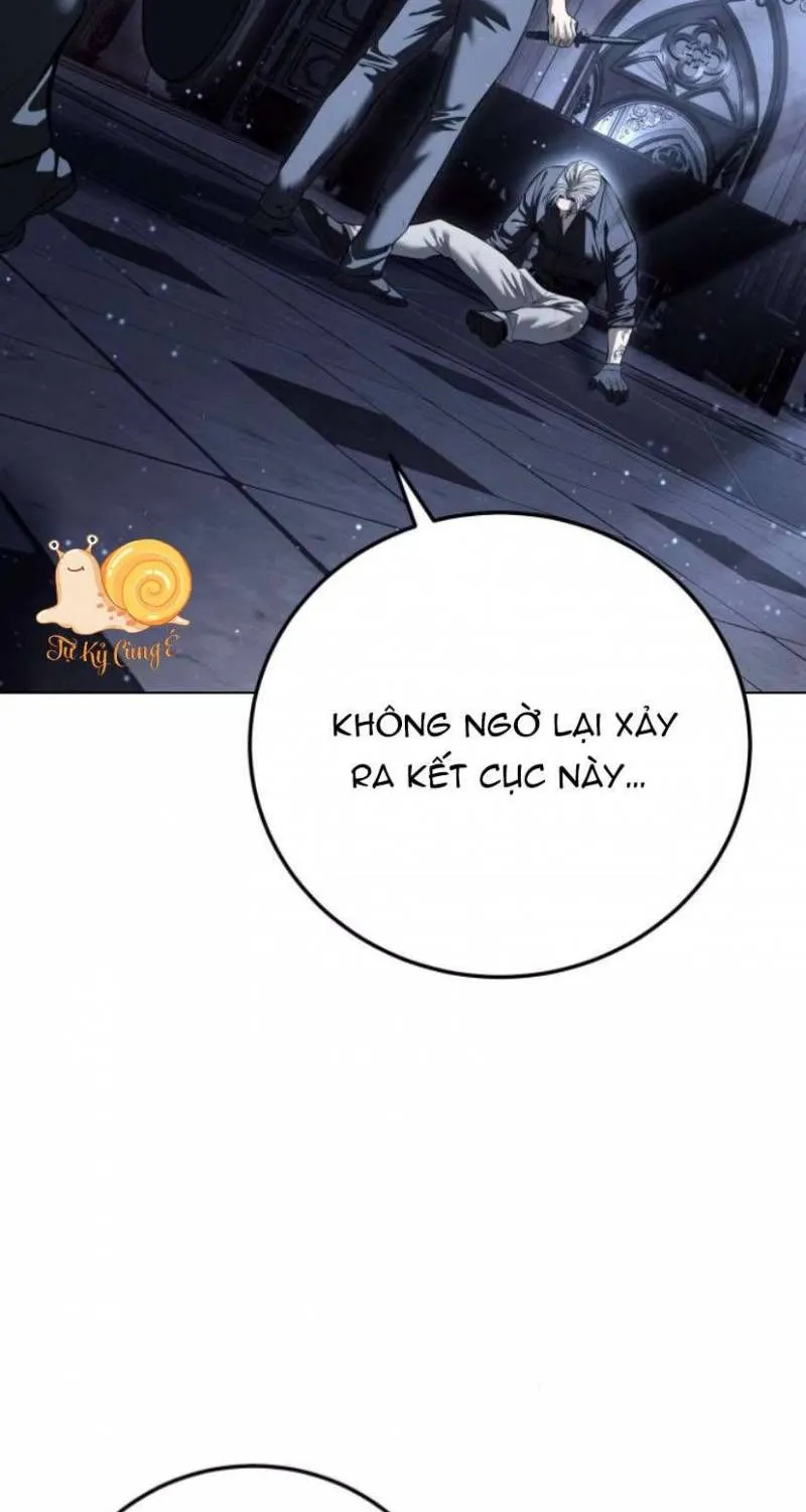Sát Thủ Huyết Y Chap 51 - Next Chap 52