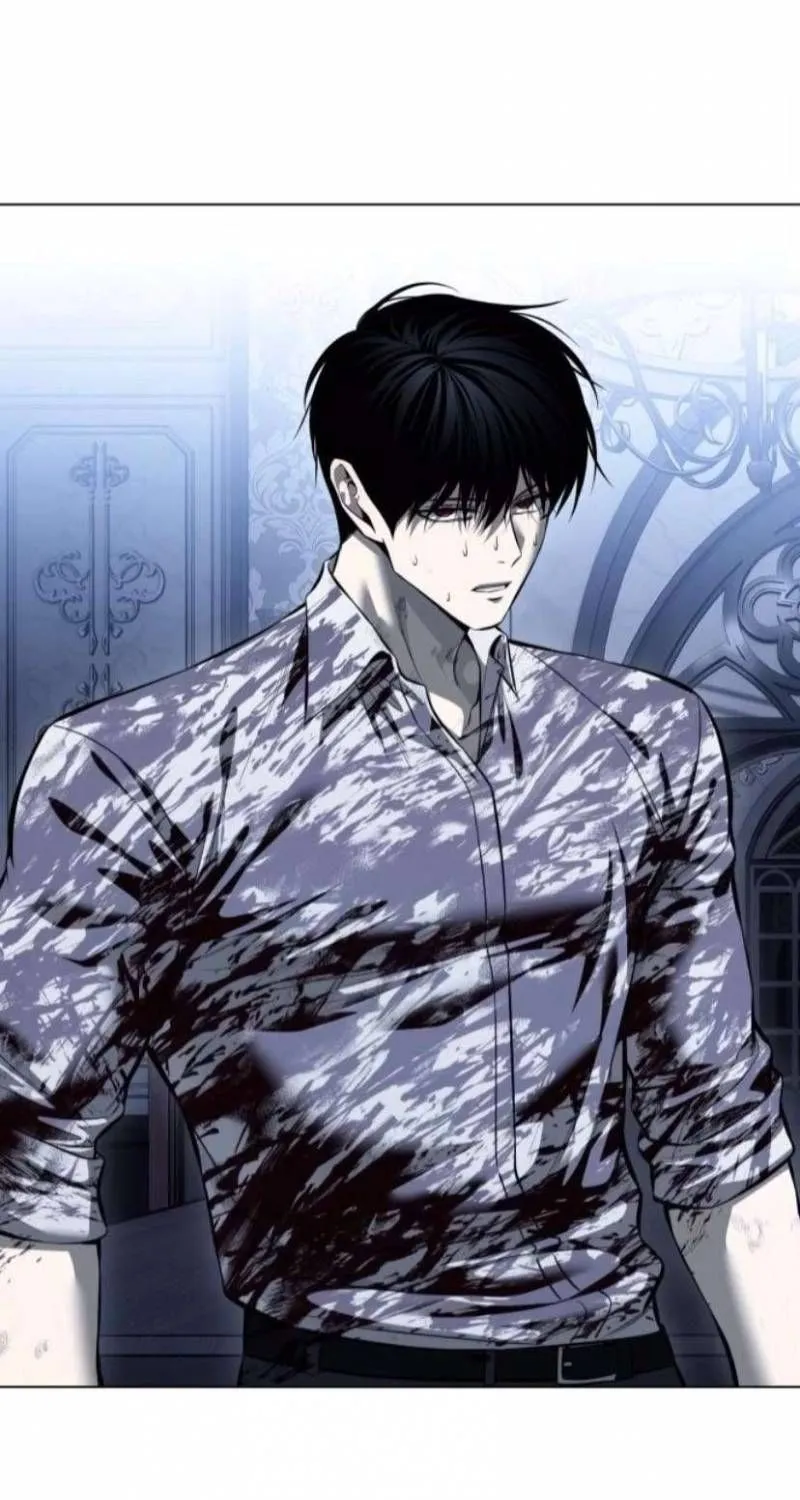 Sát Thủ Huyết Y Chap 51 - Next Chap 52