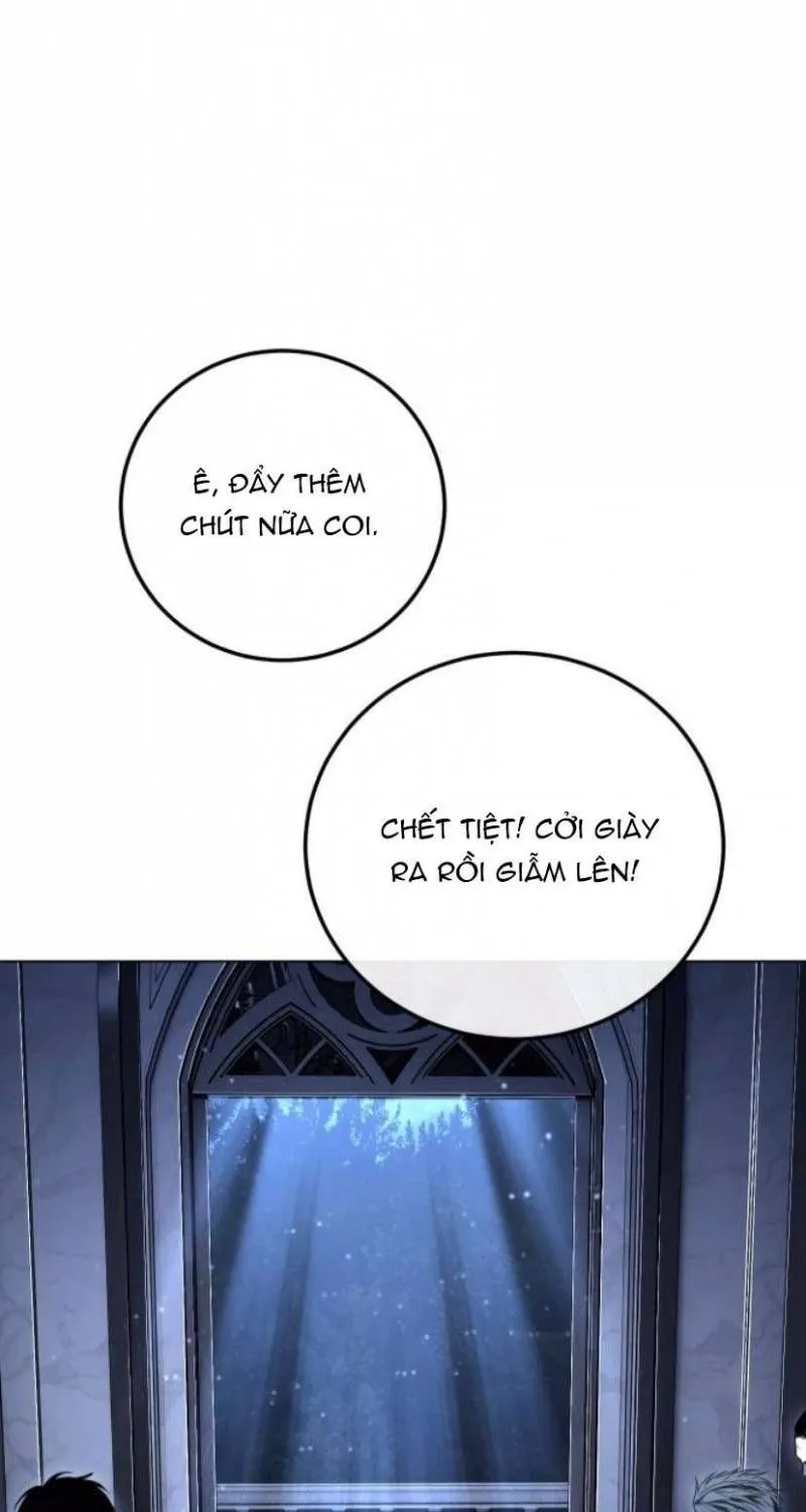 Sát Thủ Huyết Y Chap 51 - Next Chap 52