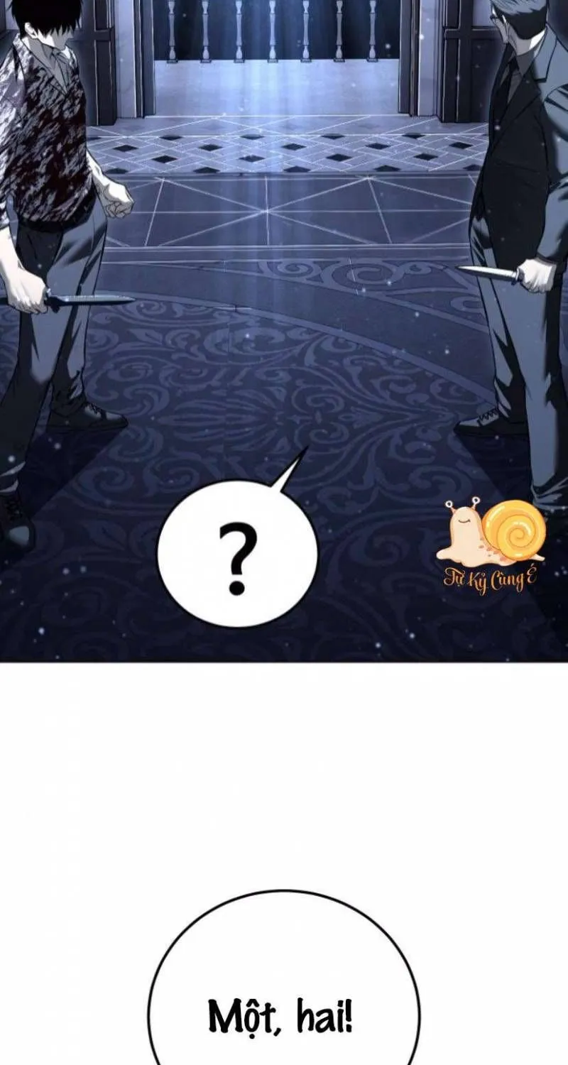 Sát Thủ Huyết Y Chap 51 - Next Chap 52