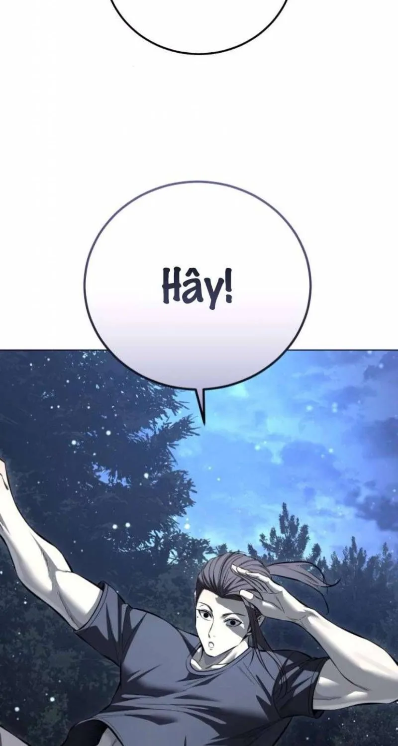 Sát Thủ Huyết Y Chap 51 - Next Chap 52