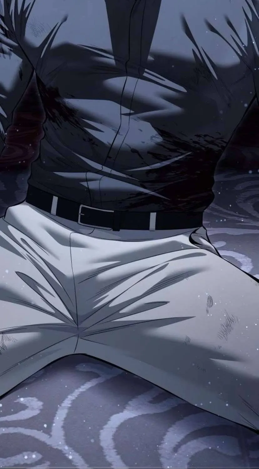 Sát Thủ Huyết Y Chap 51 - Next Chap 52