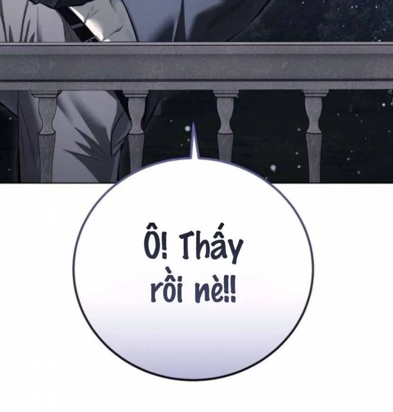 Sát Thủ Huyết Y Chap 51 - Next Chap 52