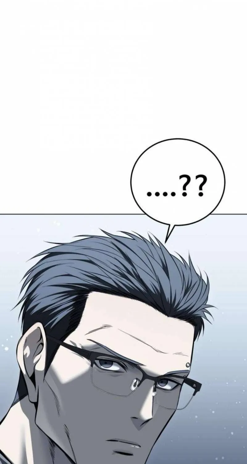 Sát Thủ Huyết Y Chap 51 - Next Chap 52