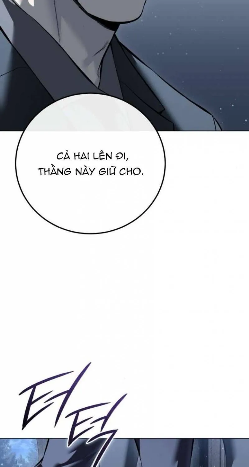 Sát Thủ Huyết Y Chap 51 - Next Chap 52