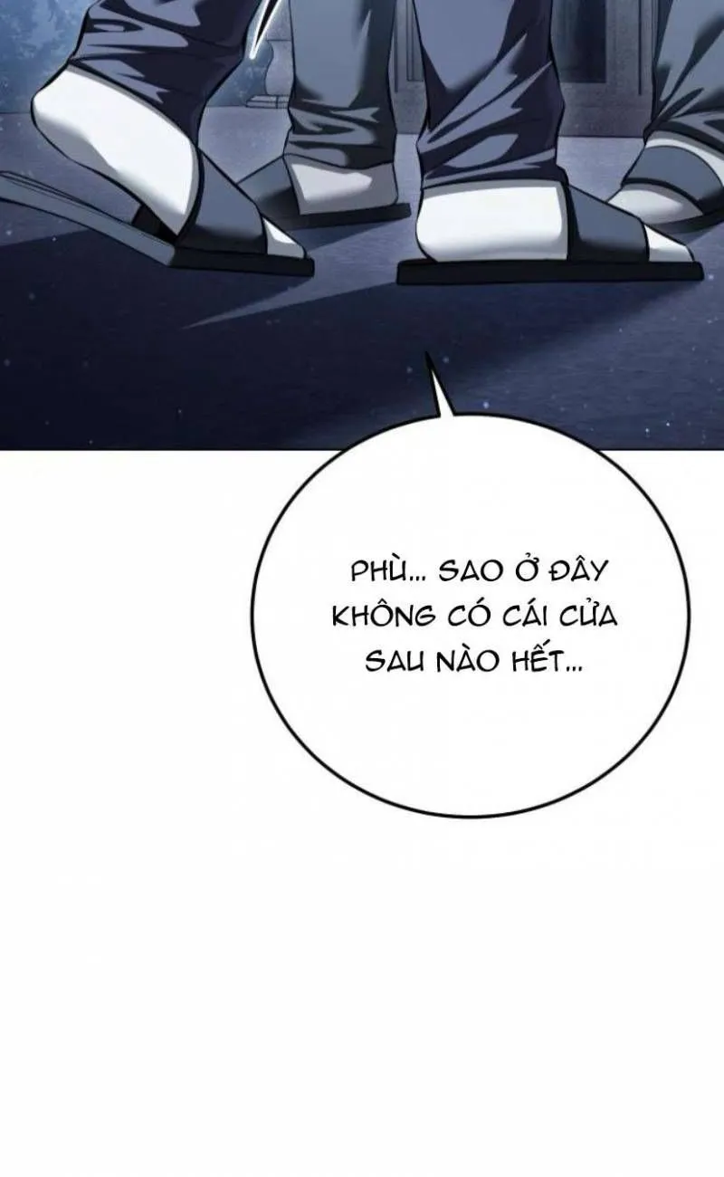 Sát Thủ Huyết Y Chap 51 - Next Chap 52