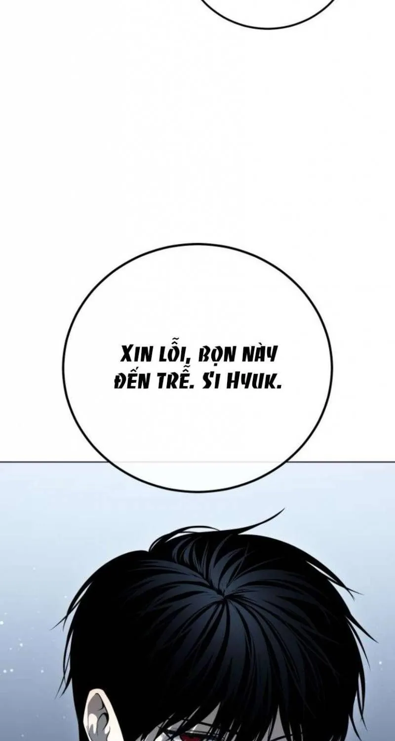 Sát Thủ Huyết Y Chap 51 - Next Chap 52