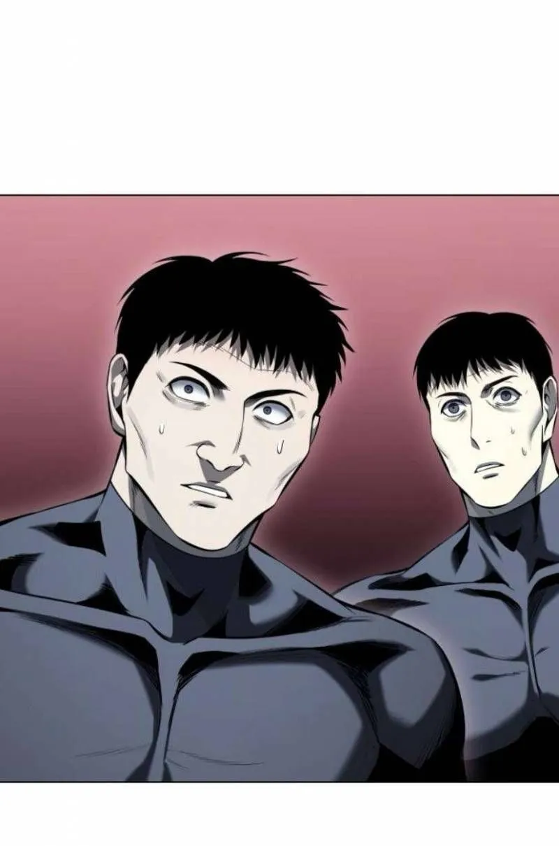 Sát Thủ Huyết Y Chap 51 - Next Chap 52