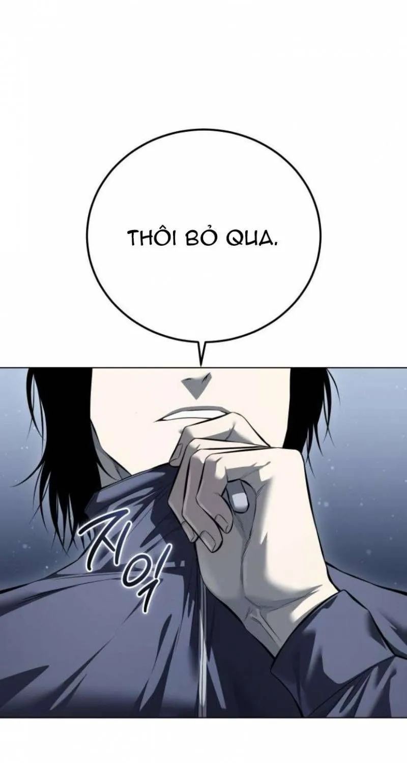 Sát Thủ Huyết Y Chap 51 - Next Chap 52