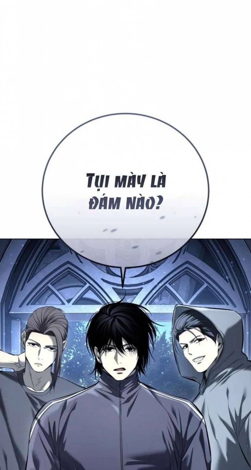 Sát Thủ Huyết Y Chap 51 - Next Chap 52