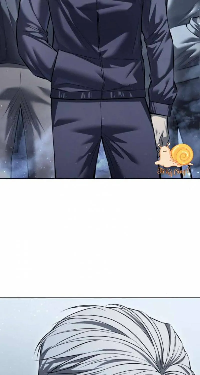 Sát Thủ Huyết Y Chap 51 - Next Chap 52