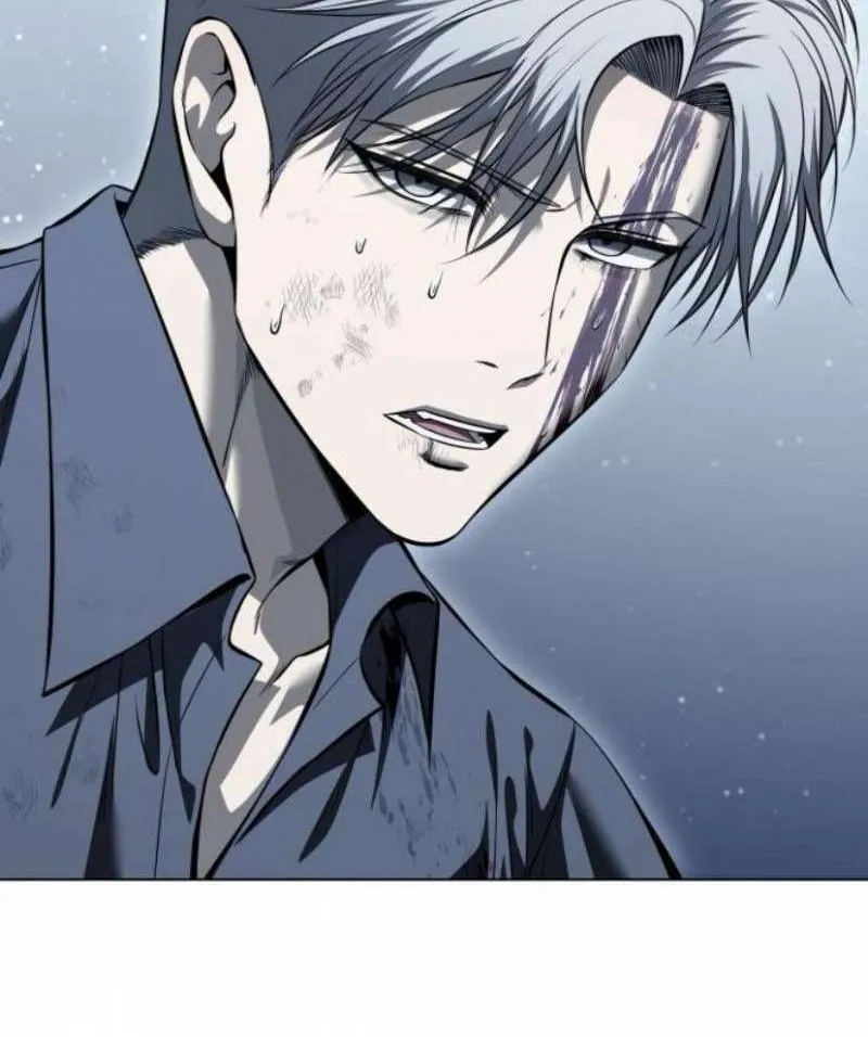 Sát Thủ Huyết Y Chap 51 - Next Chap 52