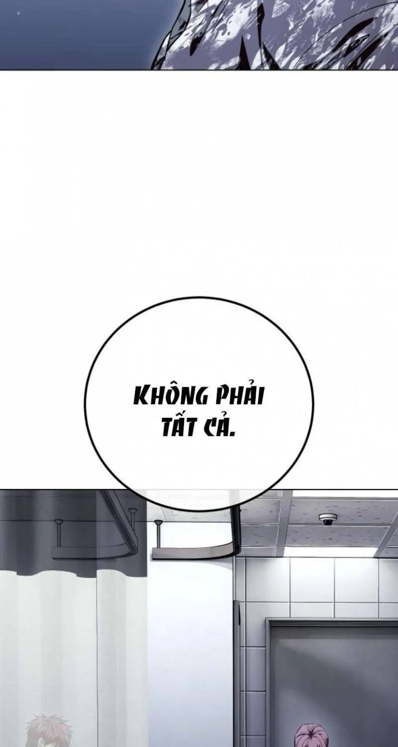 Sát Thủ Huyết Y Chap 51 - Next Chap 52