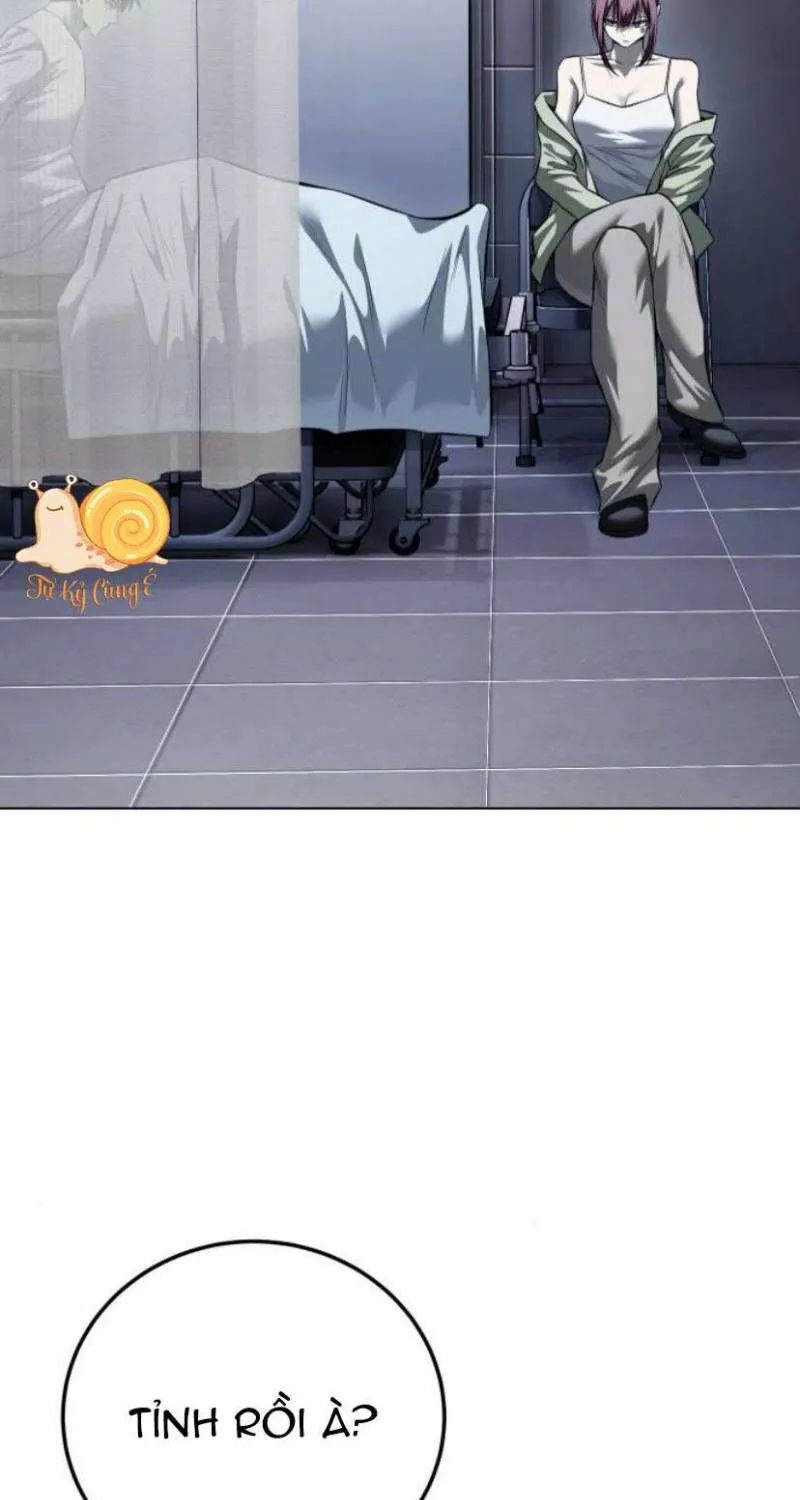 Sát Thủ Huyết Y Chap 51 - Next Chap 52