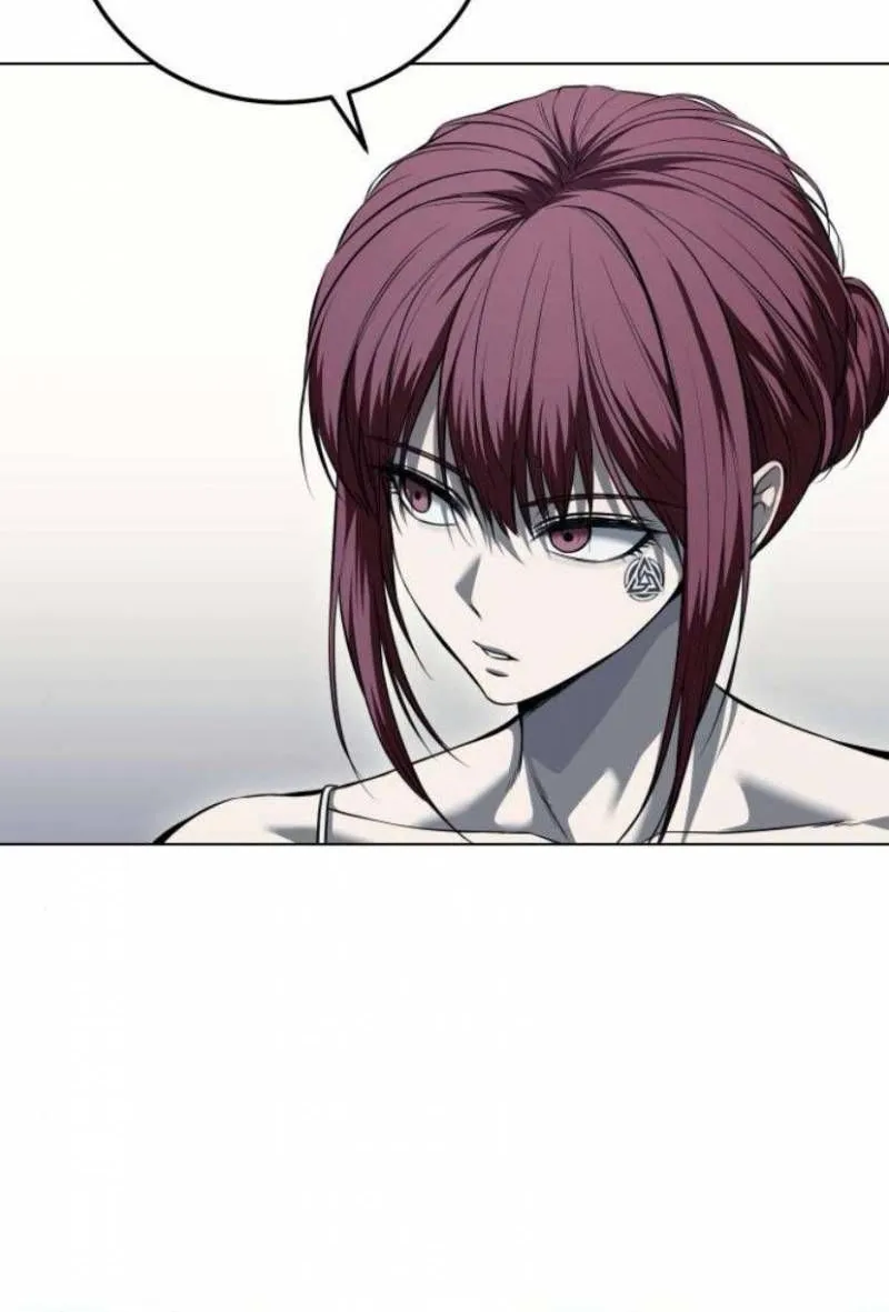 Sát Thủ Huyết Y Chap 51 - Next Chap 52