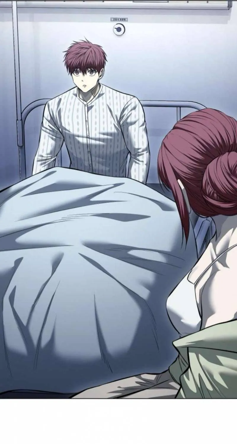 Sát Thủ Huyết Y Chap 51 - Next Chap 52