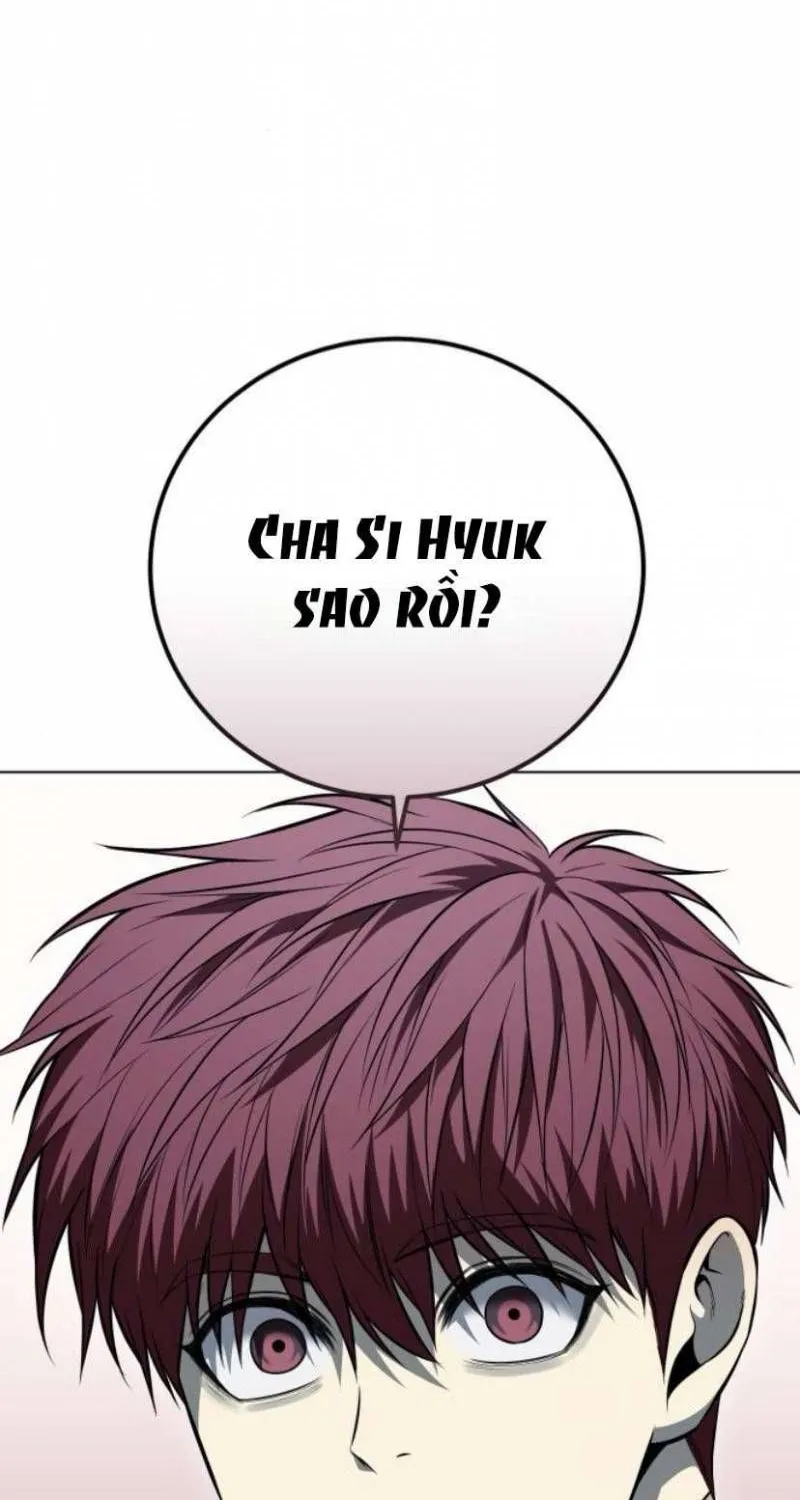 Sát Thủ Huyết Y Chap 51 - Next Chap 52