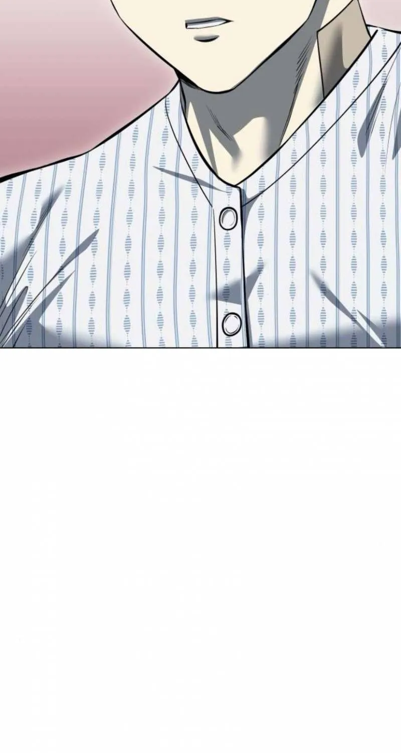 Sát Thủ Huyết Y Chap 51 - Next Chap 52