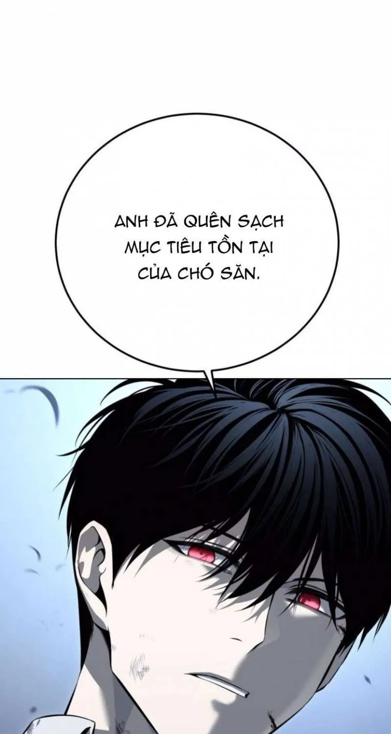Sát Thủ Huyết Y Chap 51 - Next Chap 52