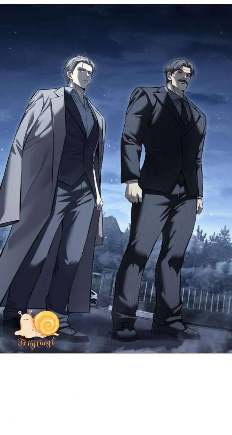 Sát Thủ Huyết Y Chap 51 - Next Chap 52