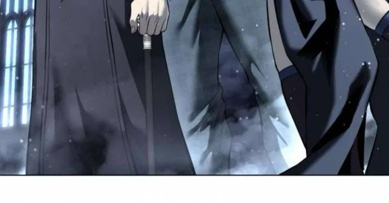 Sát Thủ Huyết Y Chap 51 - Next Chap 52