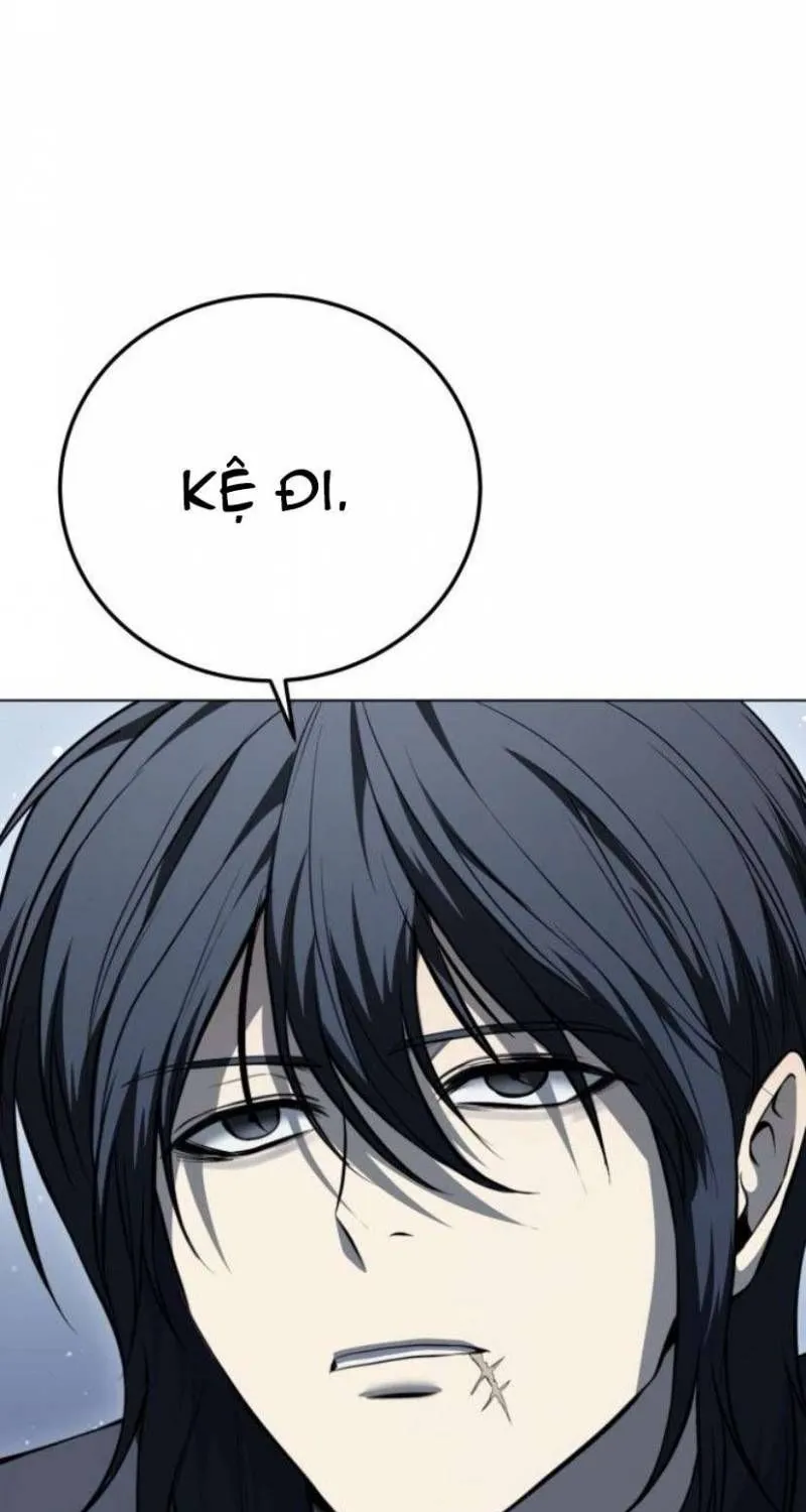 Sát Thủ Huyết Y Chap 51 - Next Chap 52