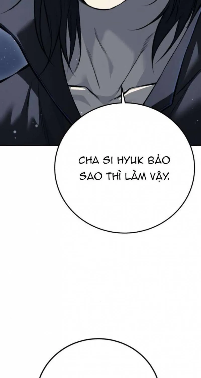 Sát Thủ Huyết Y Chap 51 - Next Chap 52