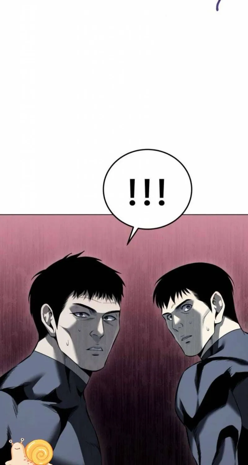 Sát Thủ Huyết Y Chap 51 - Next Chap 52