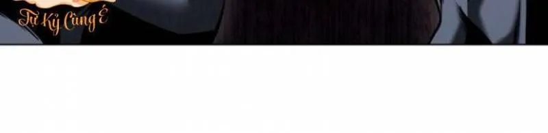 Sát Thủ Huyết Y Chap 51 - Next Chap 52