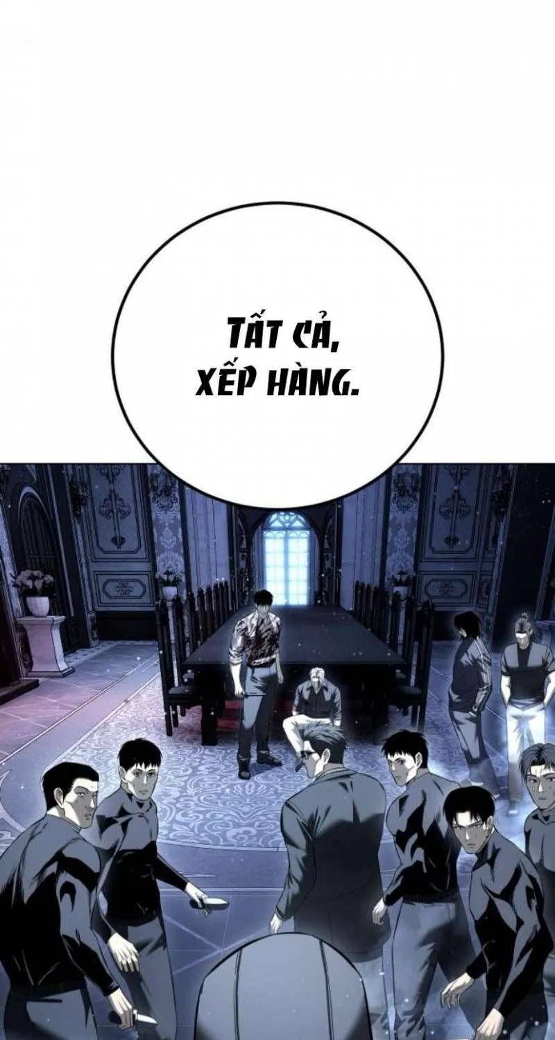 Sát Thủ Huyết Y Chap 51 - Next Chap 52