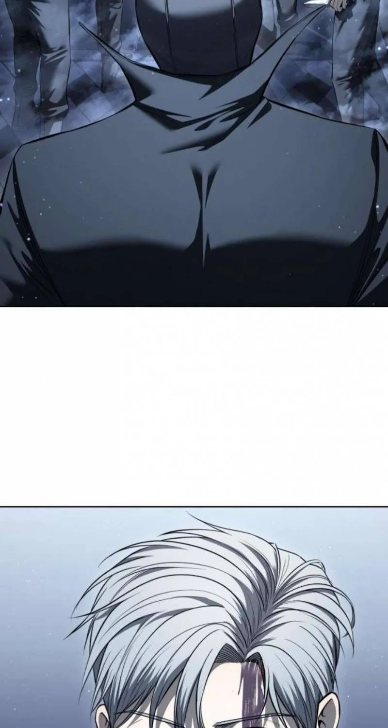 Sát Thủ Huyết Y Chap 51 - Next Chap 52