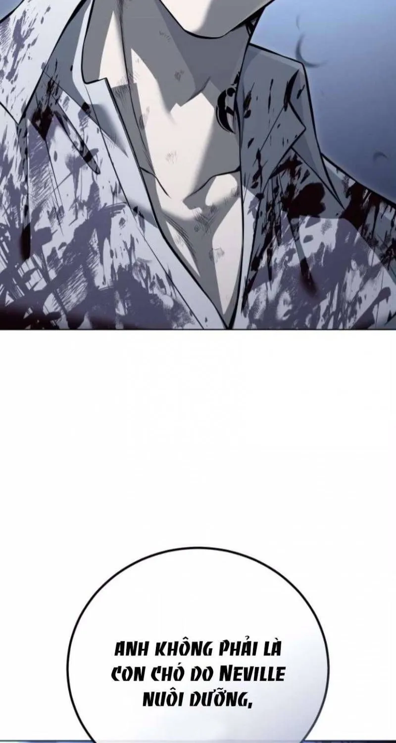 Sát Thủ Huyết Y Chap 51 - Next Chap 52