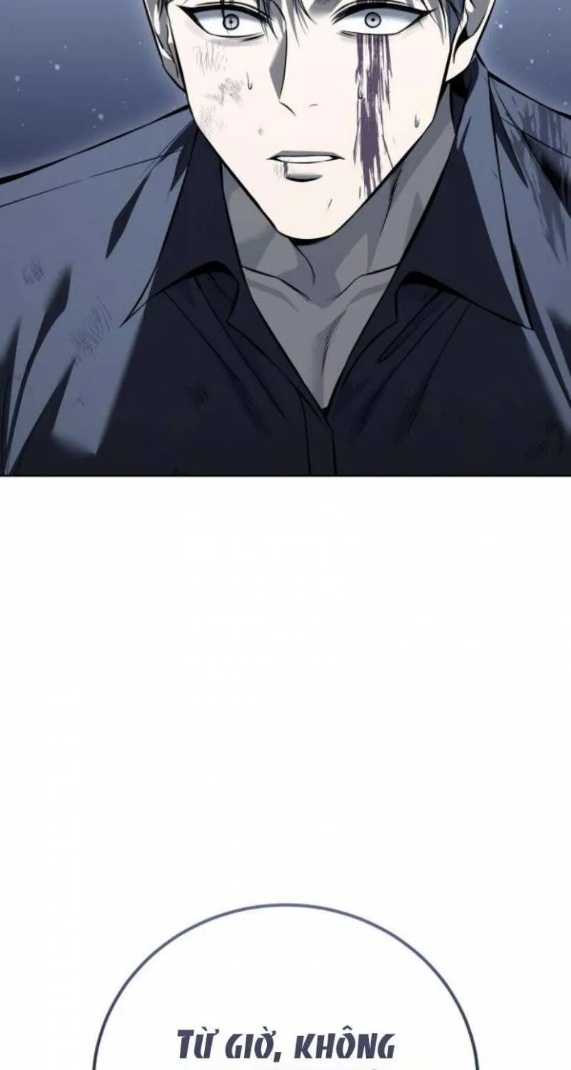 Sát Thủ Huyết Y Chap 51 - Next Chap 52