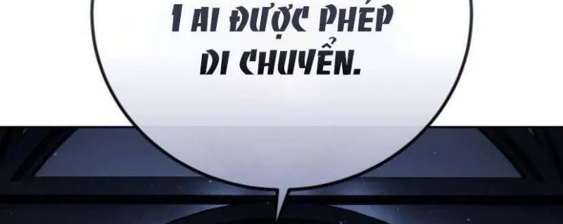 Sát Thủ Huyết Y Chap 51 - Next Chap 52