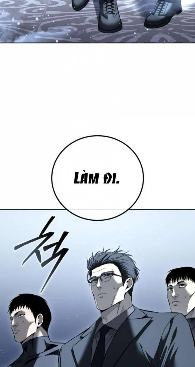 Sát Thủ Huyết Y Chap 51 - Next Chap 52