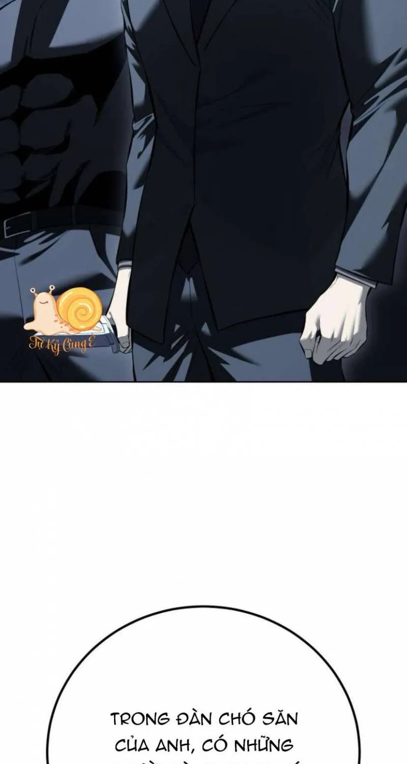 Sát Thủ Huyết Y Chap 51 - Next Chap 52