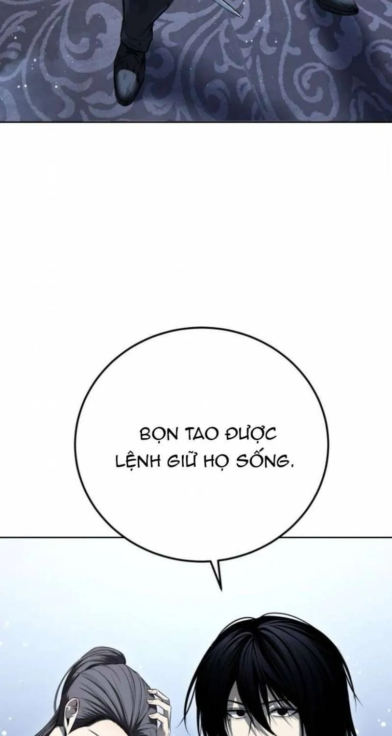 Sát Thủ Huyết Y Chap 51 - Next Chap 52