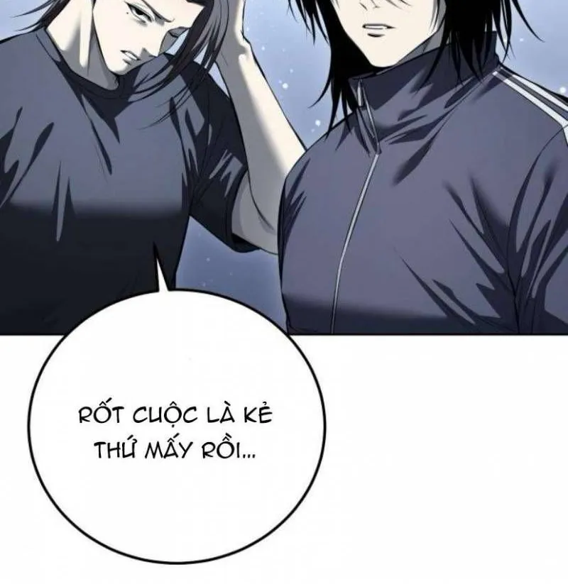 Sát Thủ Huyết Y Chap 51 - Next Chap 52