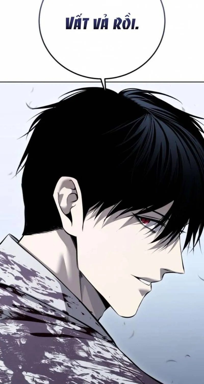 Sát Thủ Huyết Y Chap 51 - Next Chap 52