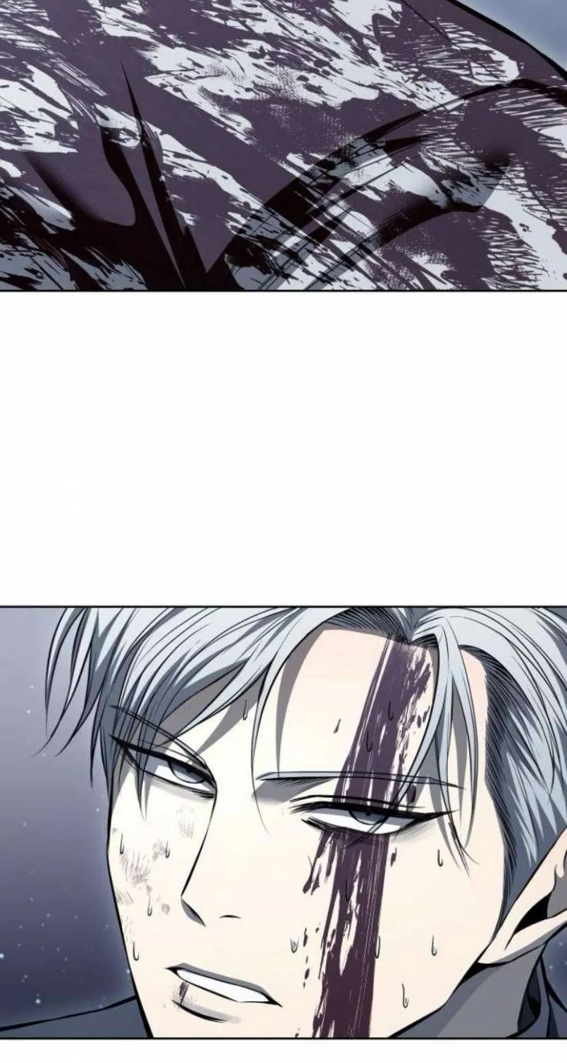 Sát Thủ Huyết Y Chap 51 - Next Chap 52