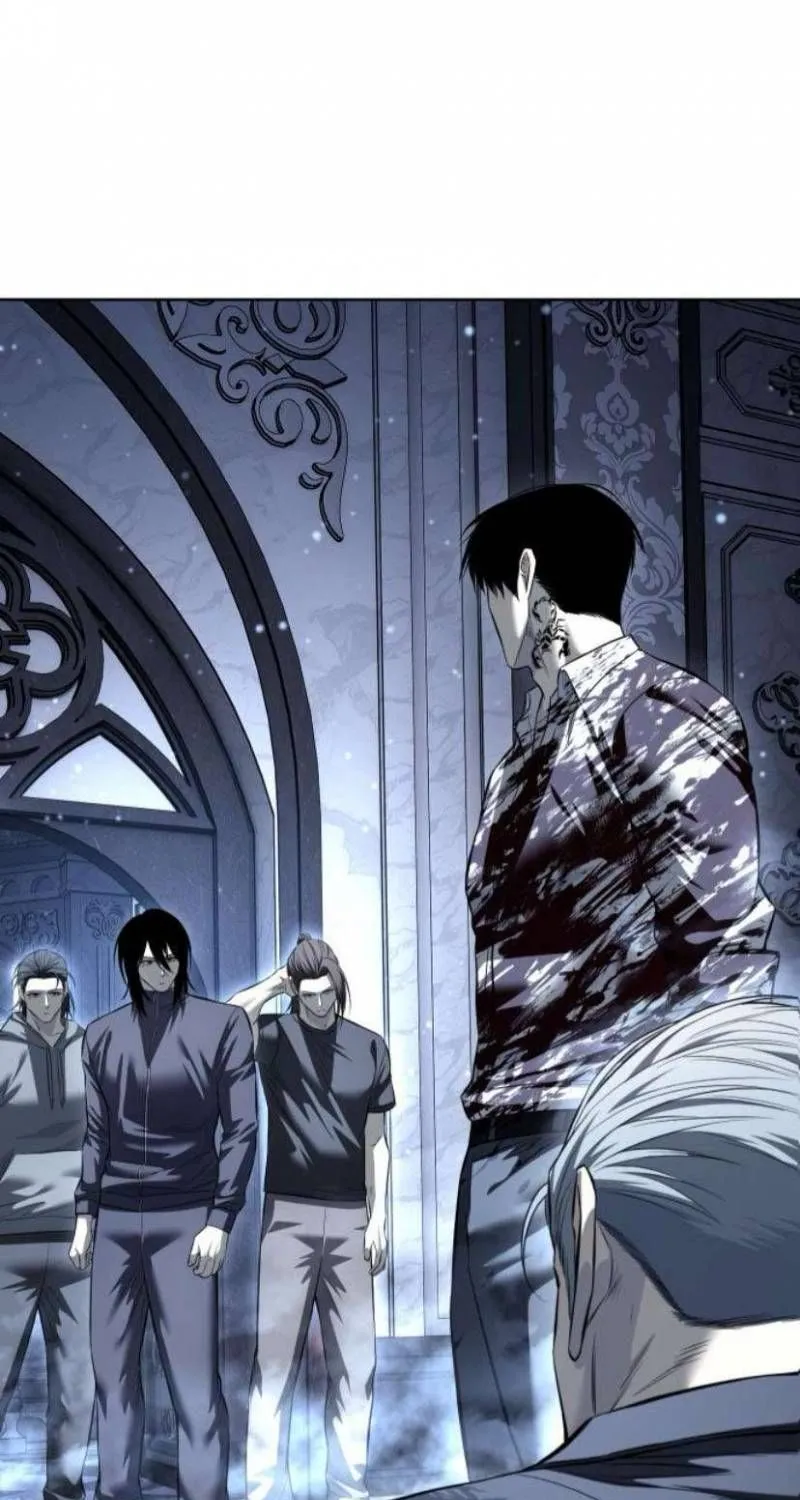 Sát Thủ Huyết Y Chap 51 - Next Chap 52