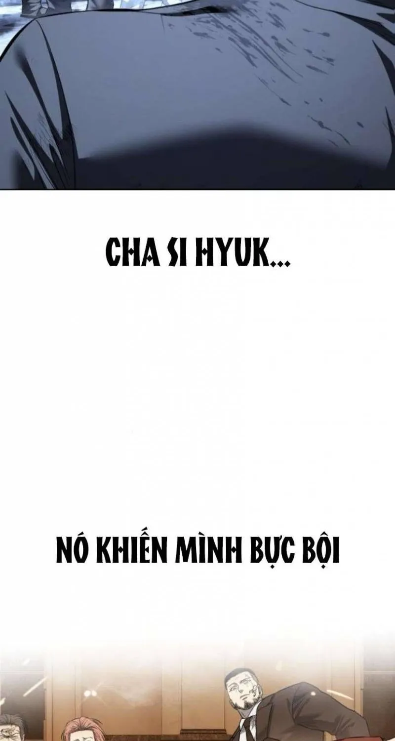 Sát Thủ Huyết Y Chap 51 - Next Chap 52