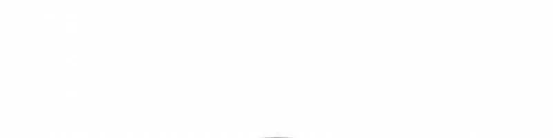 Sát Thủ Huyết Y Chap 51 - Next Chap 52