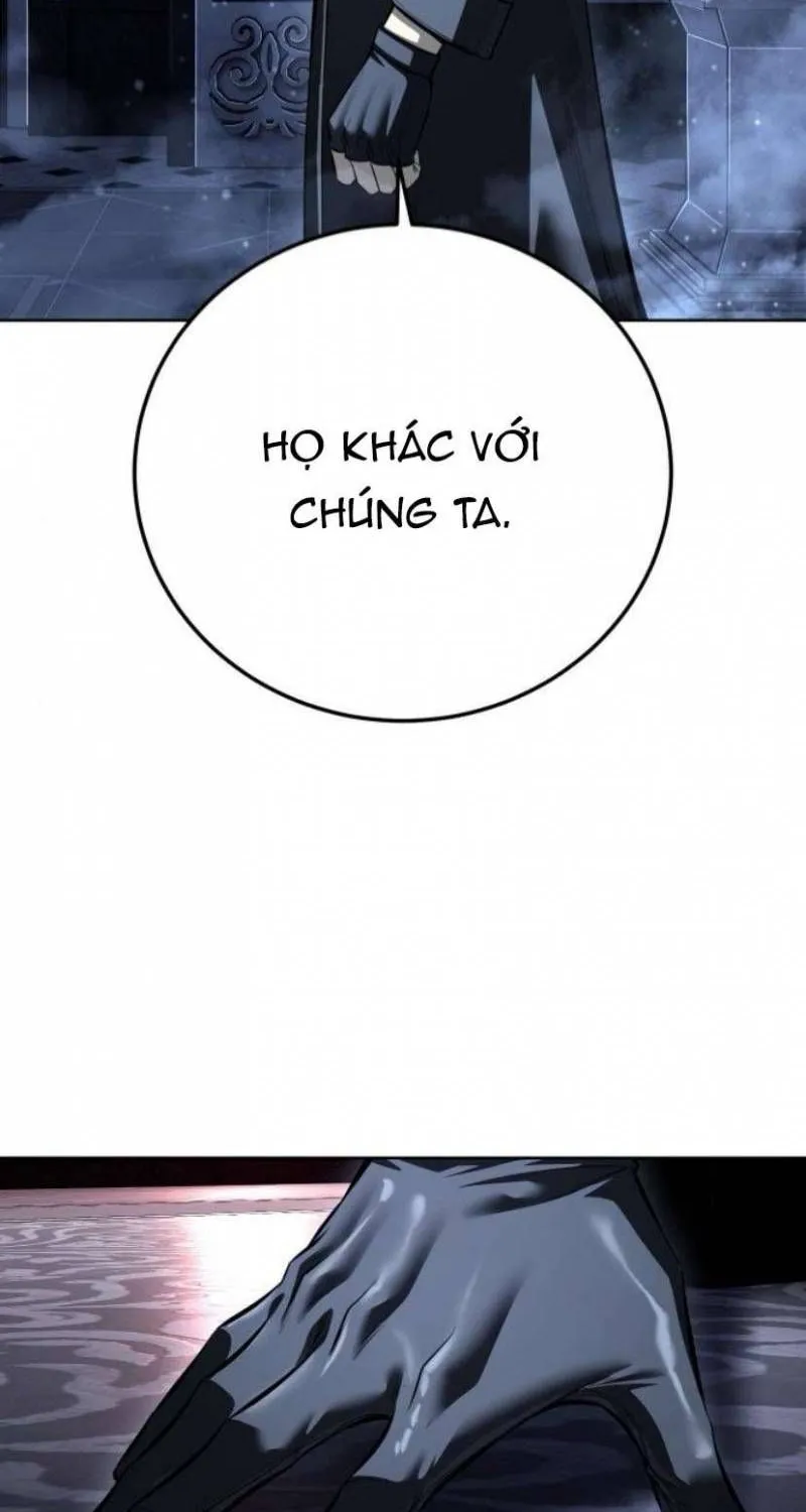 Sát Thủ Huyết Y Chap 51 - Next Chap 52