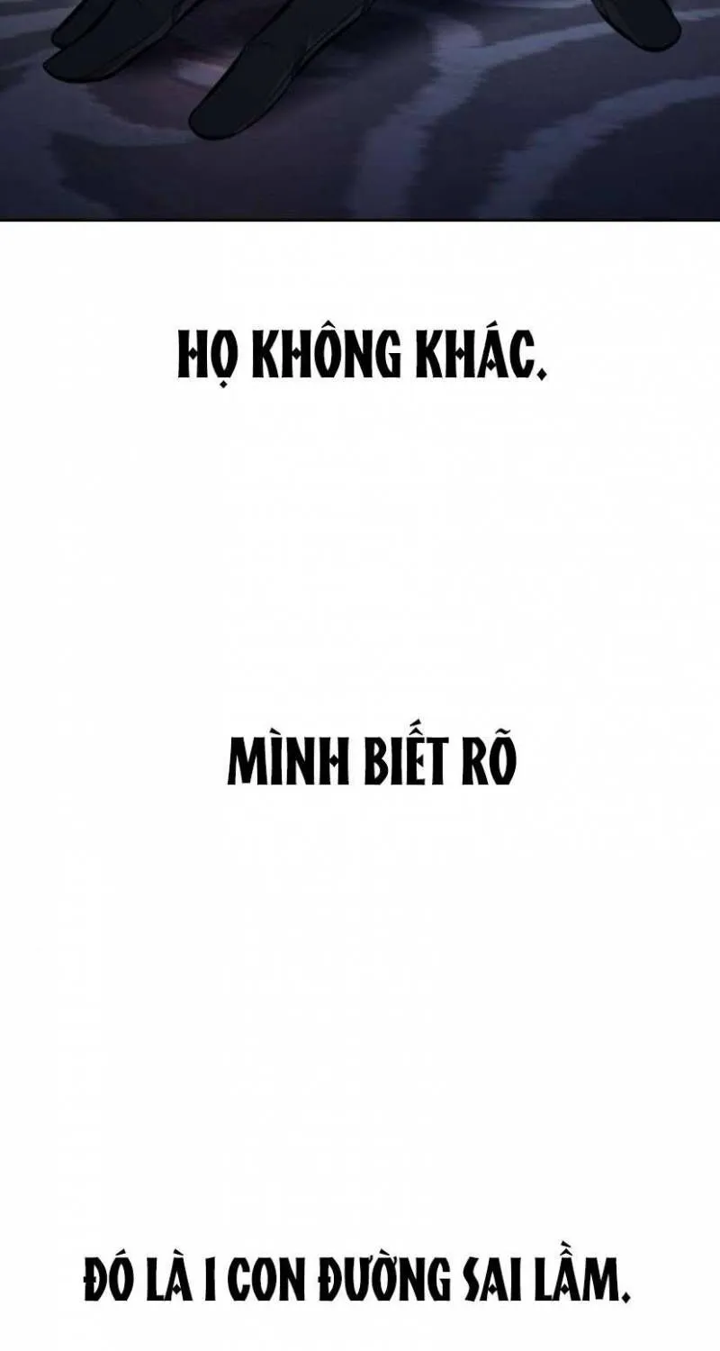 Sát Thủ Huyết Y Chap 51 - Next Chap 52